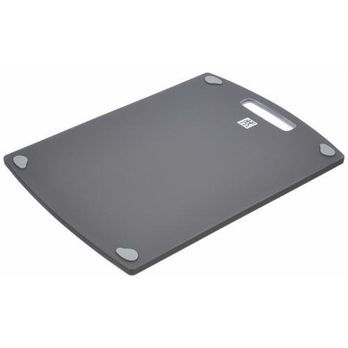 ZWILLING "Large Cutting Board" Non-Slip Double-Sided Cutting Board [Official Japanese Product] 35012-102