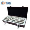 Dafei High-Precision Gauge Block Set