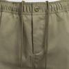 New Nike Club Casual Pants Men's Green HJ1998-222