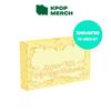 [Pre-order] ILLIT - SUPER ILLIT Trip Log : FUKUOKA