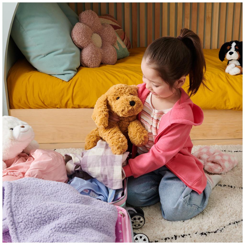 GUND Matzy Dog 6047799