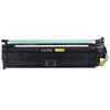Grage Compatible Toner Cartridge for HP CP5225 Series