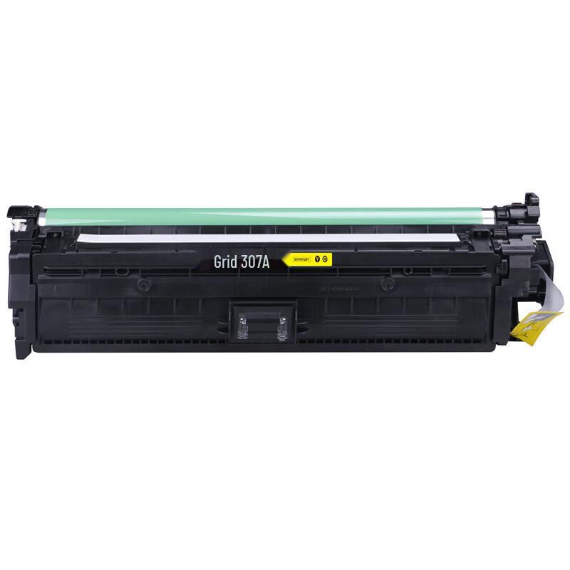 Grage Compatible Toner Cartridge for HP CP5225 Series