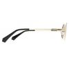 Polaroid UniSeX SunglaSSeS 2m2 Uc Pld 6228 S X