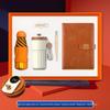 Jilifa 5-in-1 Business Gift Set