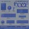 [pre-order] BOYNEXTDOOR 1st Studio Album HOME Standard Version Set