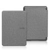 Case for Kindle Paperwhite Colorsoft 1 2 3 5 6 10 11 12th Generation 6 6.8 7 Inch Accessories Pouch Cover Funda