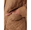 Куртка переходная Tommy Hilfiger WW0WW45641