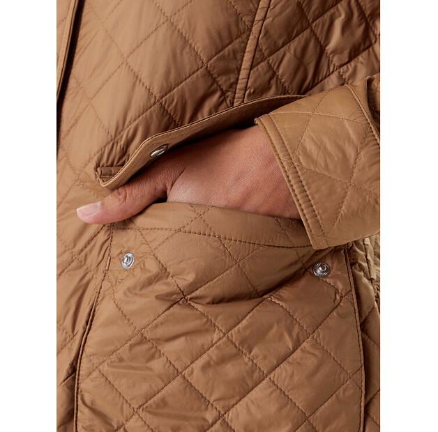 Куртка переходная Tommy Hilfiger WW0WW45641