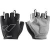 Zanier Pedelec Bicycle Gloves (black)