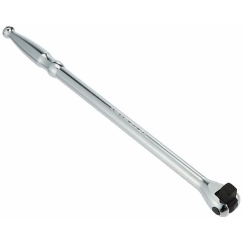 Kyoto Tool (KTC) Spinner Handle, 12.7mm (1/2 inch), BS4E-H