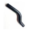 Radiator Coolant Hose-Molded Coolant Hose  22625