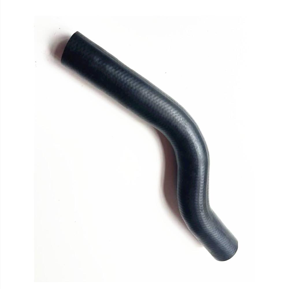Radiator Coolant Hose-Molded Coolant Hose  22625