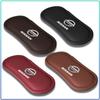 Car Elbow Rest Pad Protective Multifunctional PU Leather For Nismo Nissan Almera Tiida Sunny QASHQAI Skyline Juke X-TRAI MARCH LIVINA