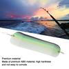 ABS Fishing Flasher 28cm Diving Flasher Portable Trolling Flasher  Trolling Fishing