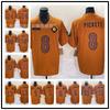 Klassisches Tribute Rugby-Trikot Herren - 32 NFL-Teamdesigns Atmungsaktive Baumwollmischung Sportbekleidung Training Freizeitkleidung