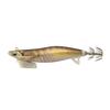 YAMASHITA Egioh TR 001 Golden Horse Mackerel Size: No. 3