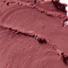 Laka Bulky Matte Lipstick 4g (10 types)