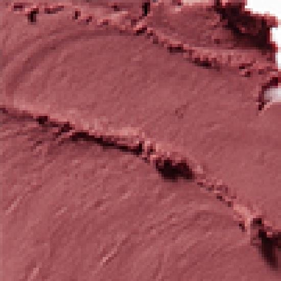 Laka Bulky Matte Lipstick 4g (10 types)