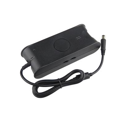 Buy Cheap Battery D6 Low Prices Free Shipping Online Store Joom