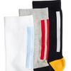 adidas Kids Socks Moderate ED8638