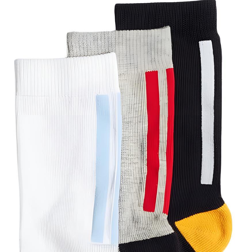 adidas Kids Socks Moderate ED8638