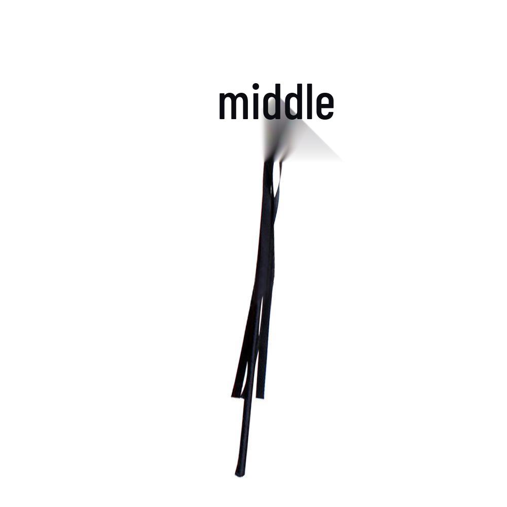 

Фиолетовое платье принцессы Лолиты Куроми для девочек - Костюм для косплея на Хэллоуин 70cm/6-9 Months