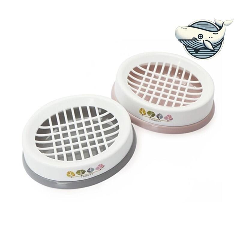 Овальная мыльница