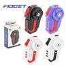 Gadgets, fidgets en funartikelen – Anti-stress speelgoed