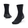 Under Armour AD Playmaker Unisex Training Mid-Calf Socks - 1 Pair