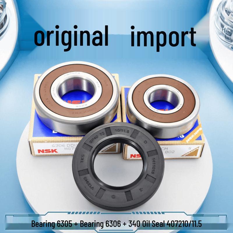 Washing Machine Tripod Stand