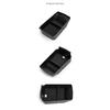 Portable Car Armrest Box Storage Central Control Accessories For Renault Austral E-Tech Hybrid 2026 2026