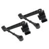 Areyourshop 1x/2x Rear Air Suspension Height Level Sensor LR023648 for Range Rover Sport 2005 2006 2007 2008 2009 2010-2013