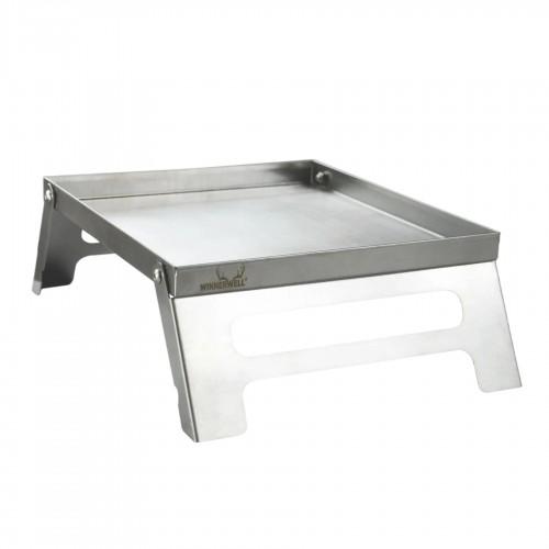 Winnerwell Stainless Steel Stand