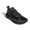 Adidas PulseBoost Hd C.RDY U 'Core Black' Sneakers FV6203