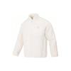 New PUMA Jackets Unisex White 625196-65