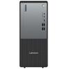 Lenovo ThinkCentre S500 Desktop PC (CN version)