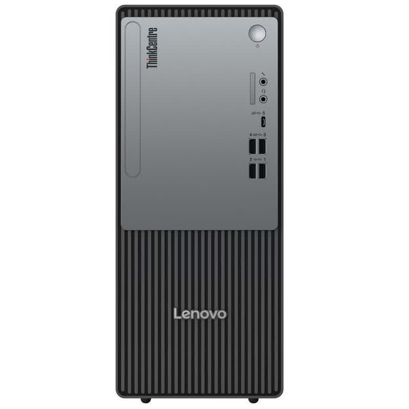 Lenovo ThinkCentre S500 Desktop PC (CN version)