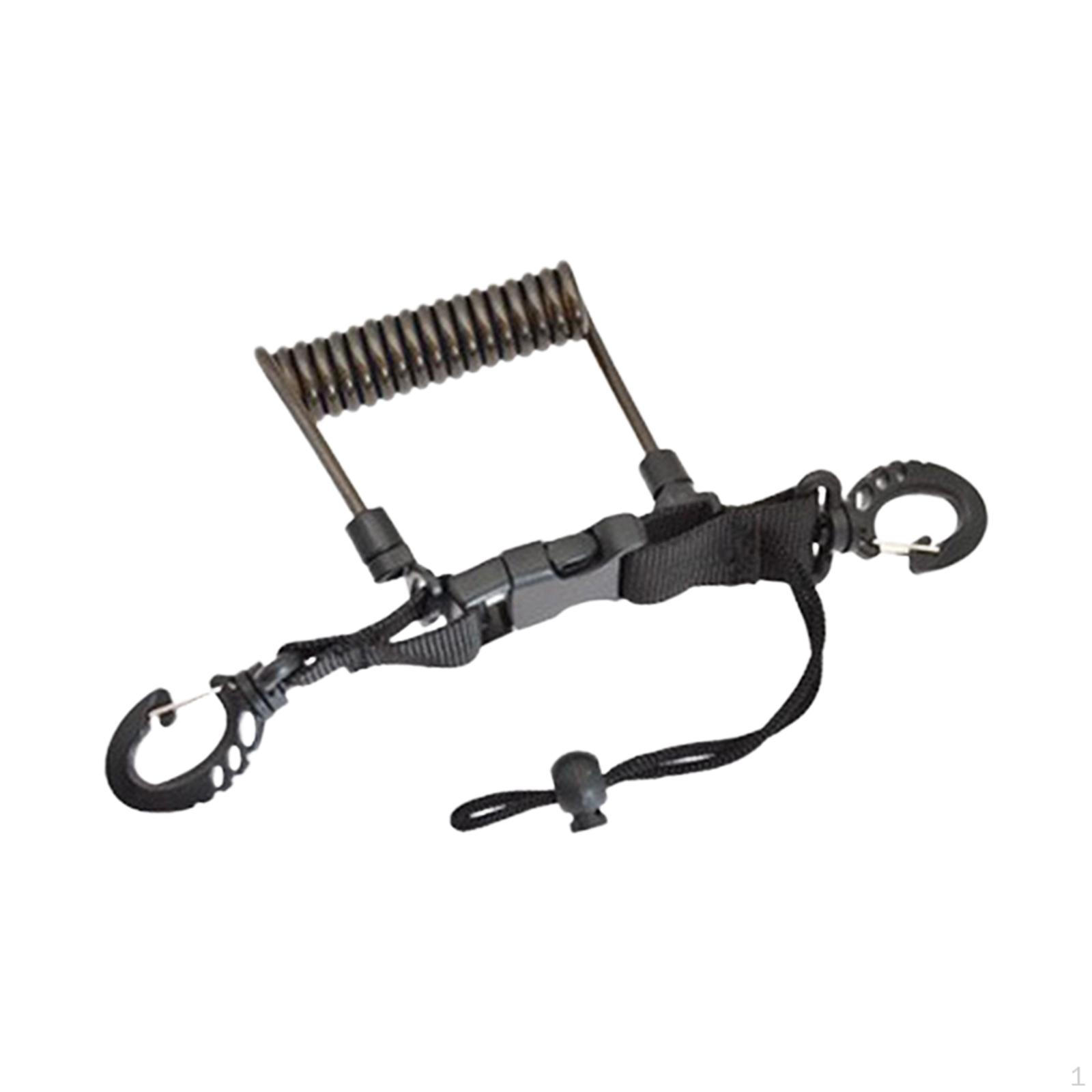 Камера для дайвинга — фото 8