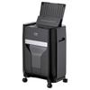 Echipamente electronice de birou – Tocătoare de hârtie