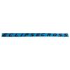 For Mitsubishi ECLIPSE CROSS body tail label 3D personalized car logo refit front hood emblem rear trunk mark car accessories UN1