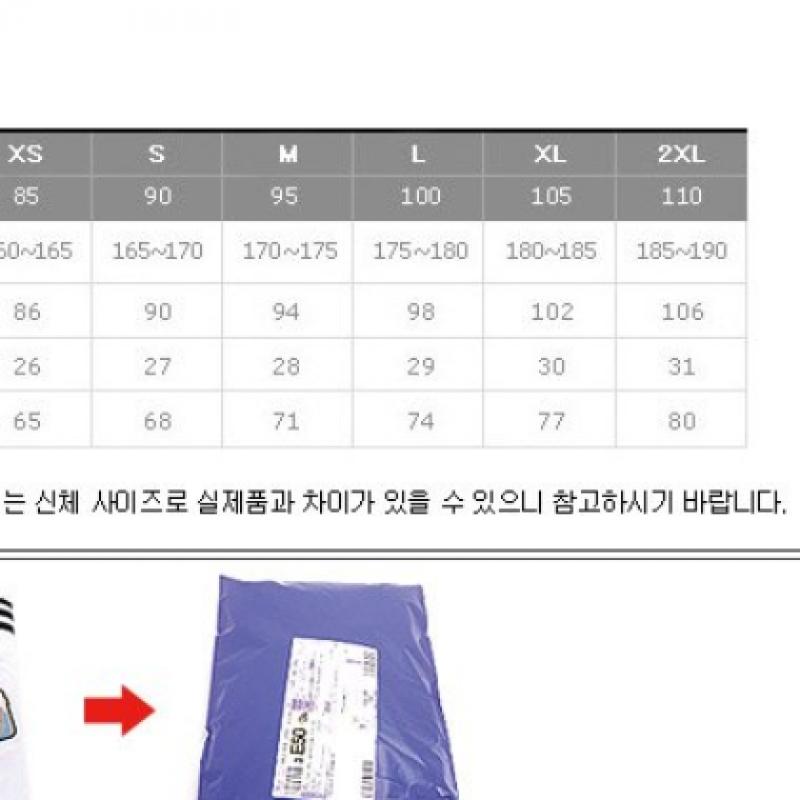 Adidas Club Tee ShorT Sleeve Tee T shirT