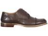 B Originals - Men' Formal Shoes - Ha230760A-2/Brown 44