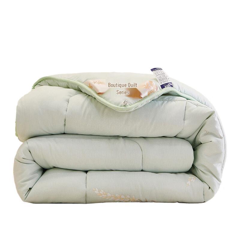 Furi FR-B02 Romantic Appointment Quilt