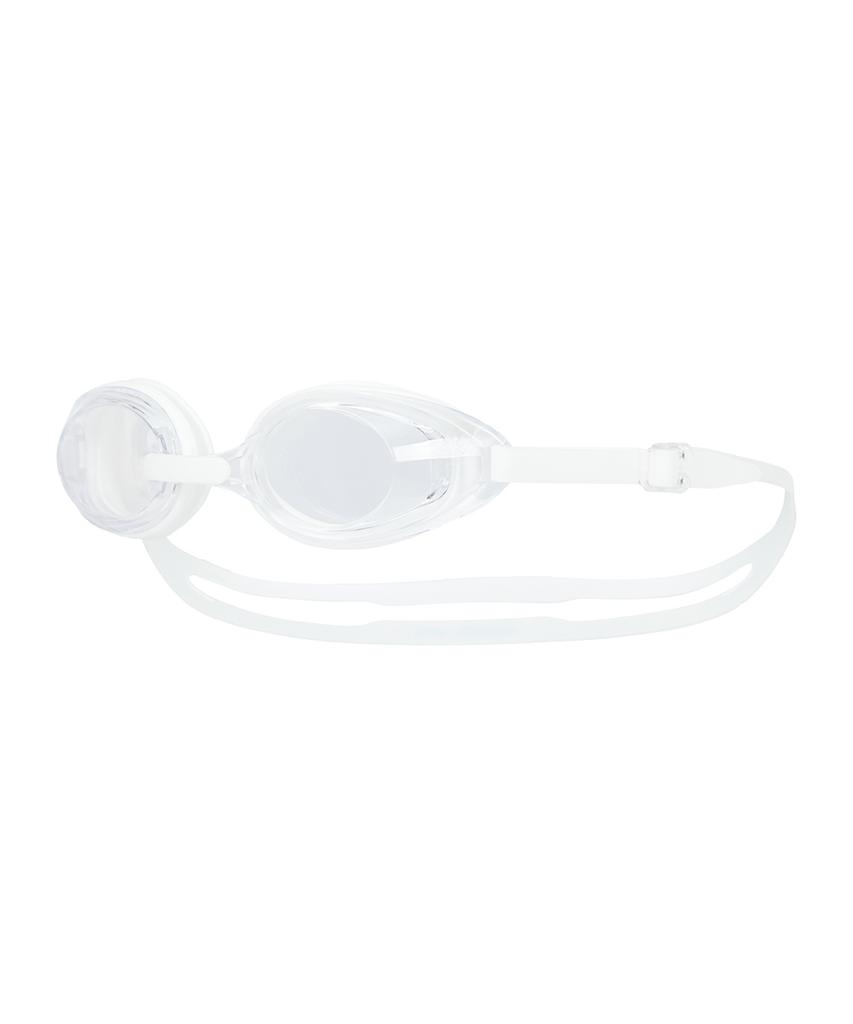 Alena Glitter Goggles A6Ac1Ag41Wht