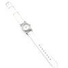 Pierre Lannier [L1209] - Montre Femme 'Pierre Lannier' blanc chrome