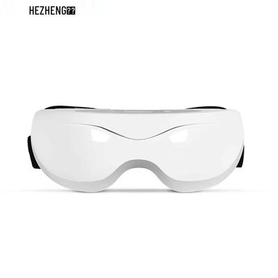 Masážní přístroje a pomůcky – Masáž obličeje