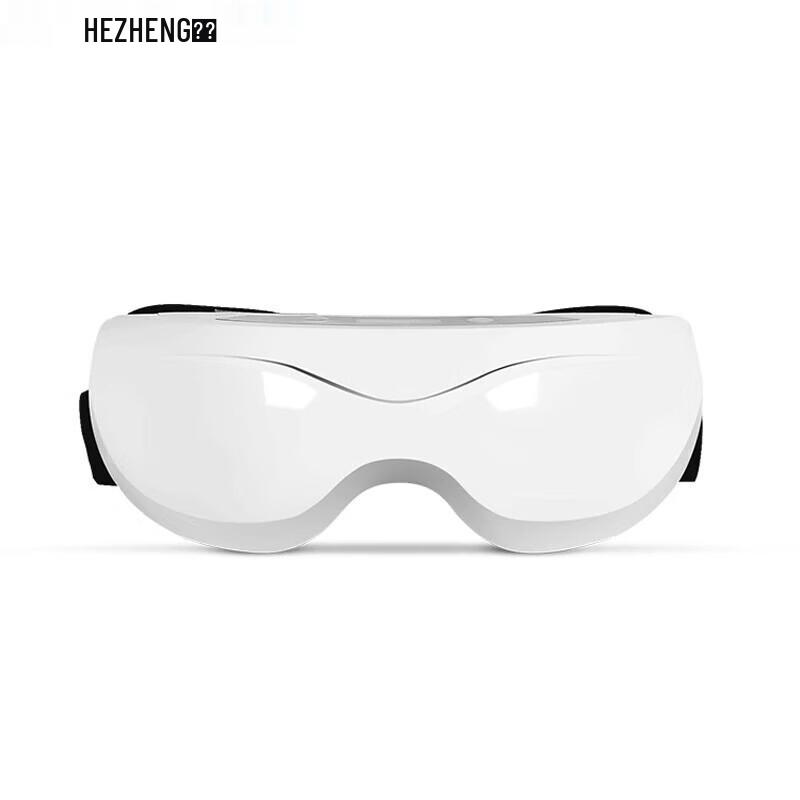 

H&Z Pulse Wave Eye Massager