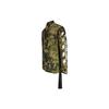 OFF WHITE Camoflauge Diag Field Jacket OMEL006S19A660249901