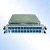 Huawei Optical Transmission System Boards & Modules